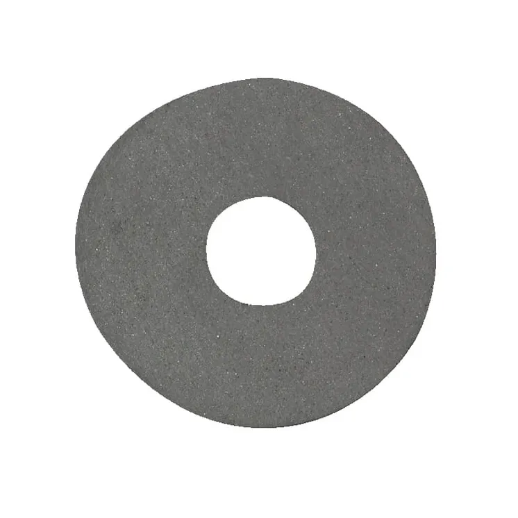 Bīdāmais disks (2gab) E03076ASM AS-Motor