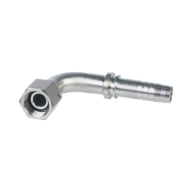 Insert F NS-DN20-3/4BSP90  DKRNS201290 Alfagomma