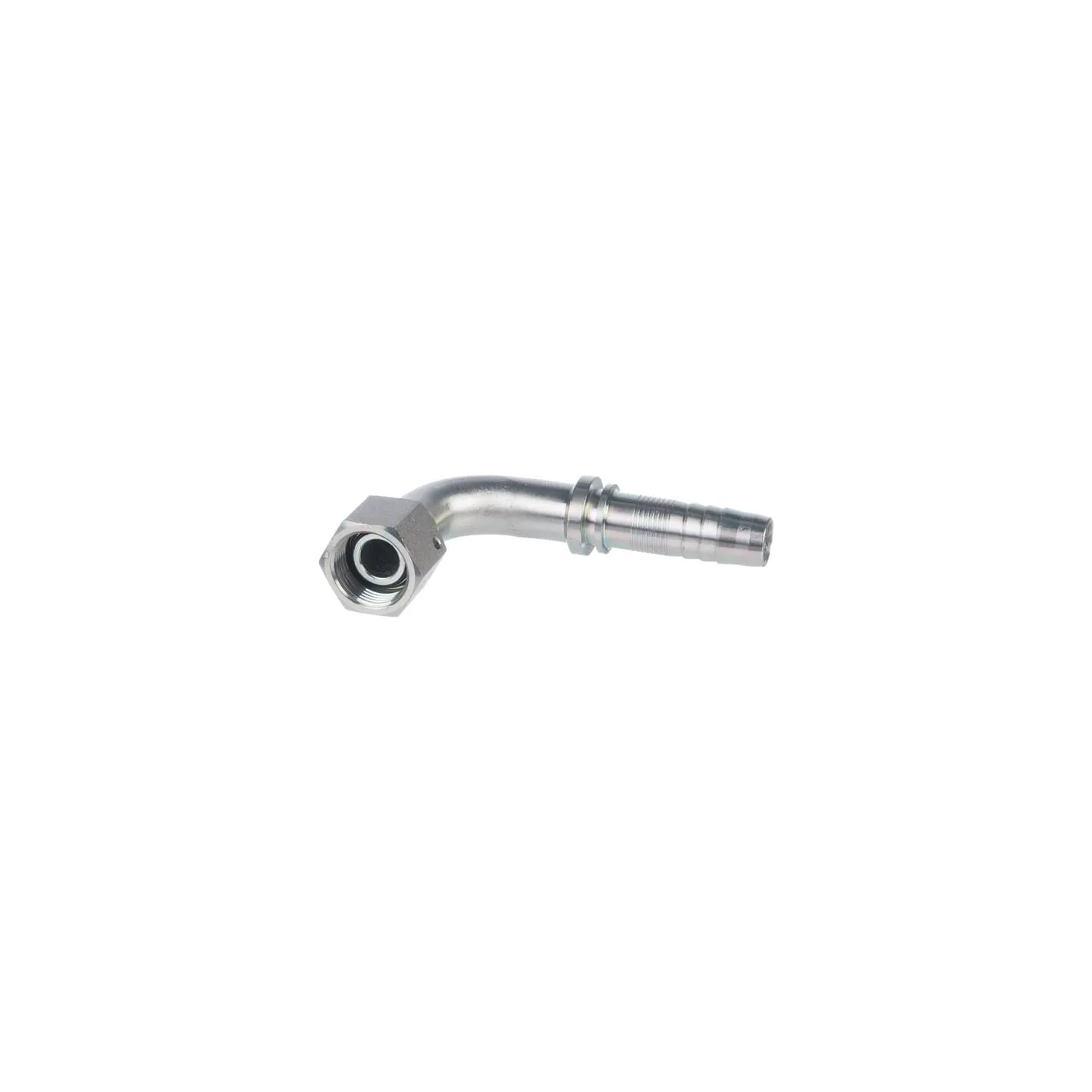 Insert F NS-DN20-3/4BSP90  DKRNS201290 Alfagomma