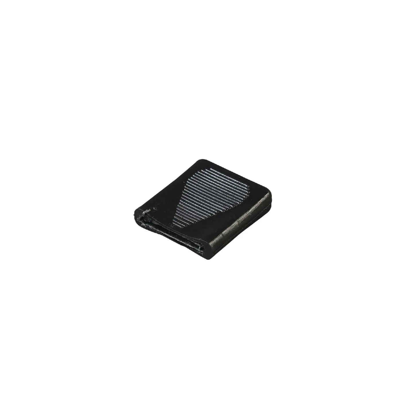 Handle  E07070ASM AS-Motor
