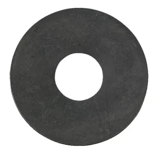 Disc spring  E03500ASM AS-Motor