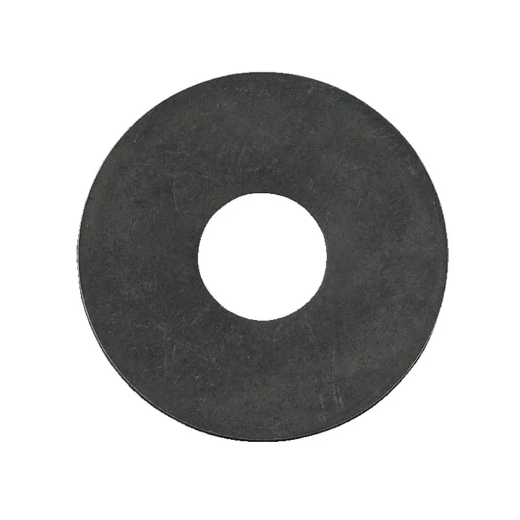 Disc spring  E03500ASM AS-Motor