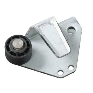 Belt tensioner  E07095ASM AS-Motor