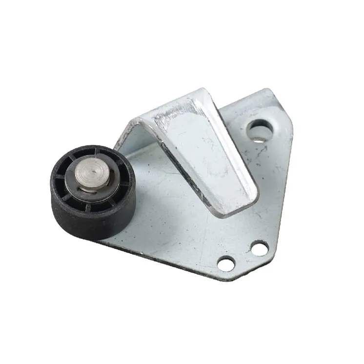 Belt tensioner  E07095ASM AS-Motor
