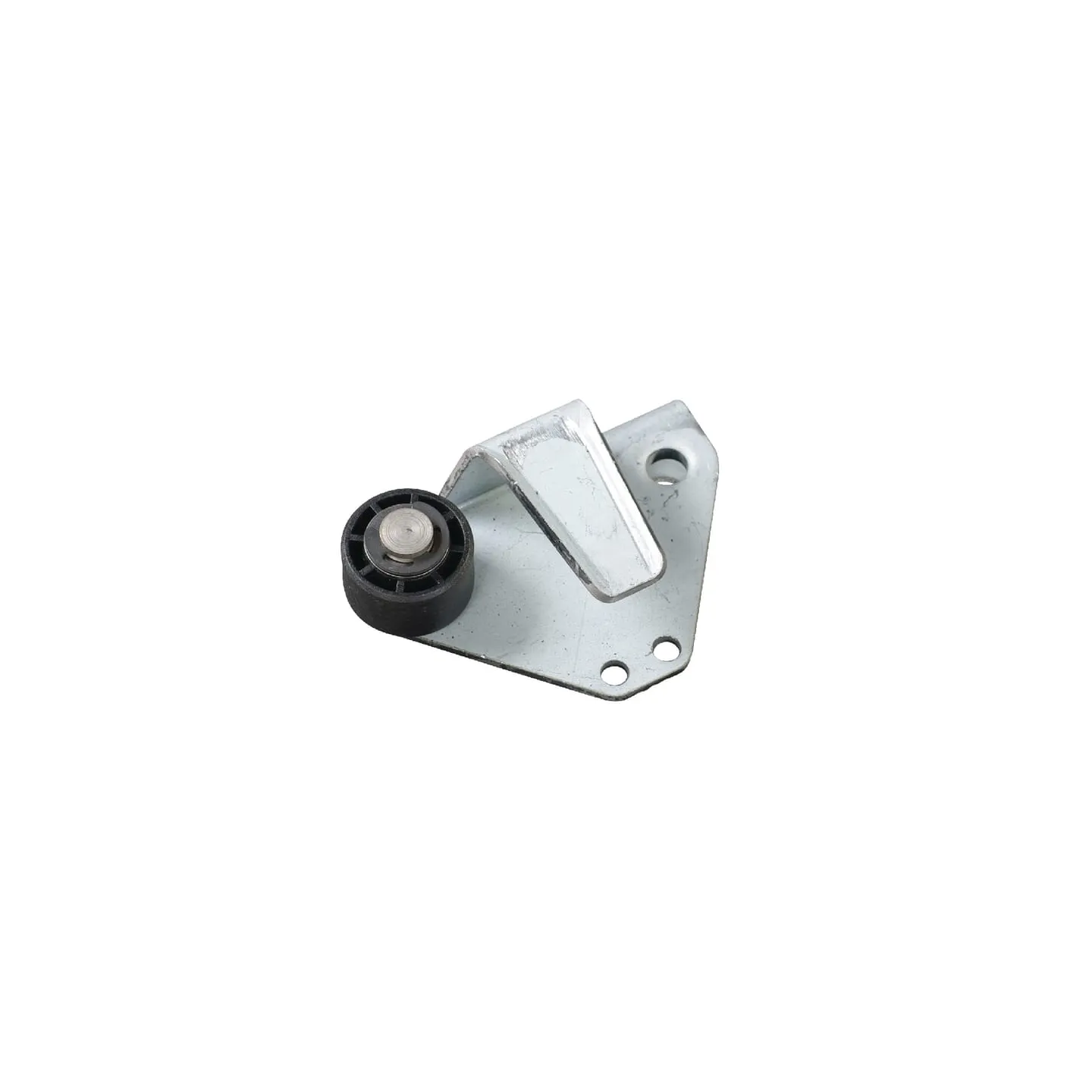 Belt tensioner  E07095ASM AS-Motor