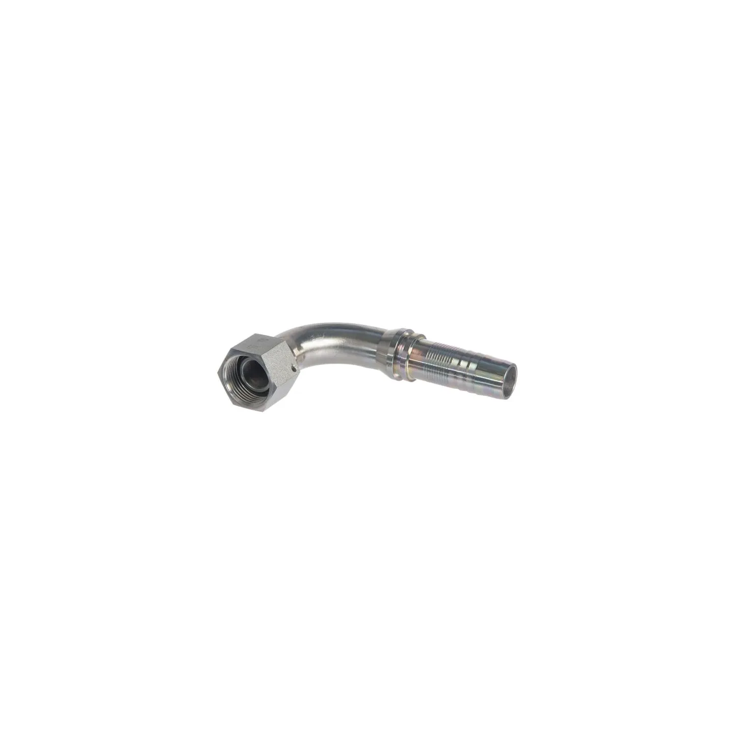 Insert F NS-DN25-1BSP90  DKRNS251690 Alfagomma