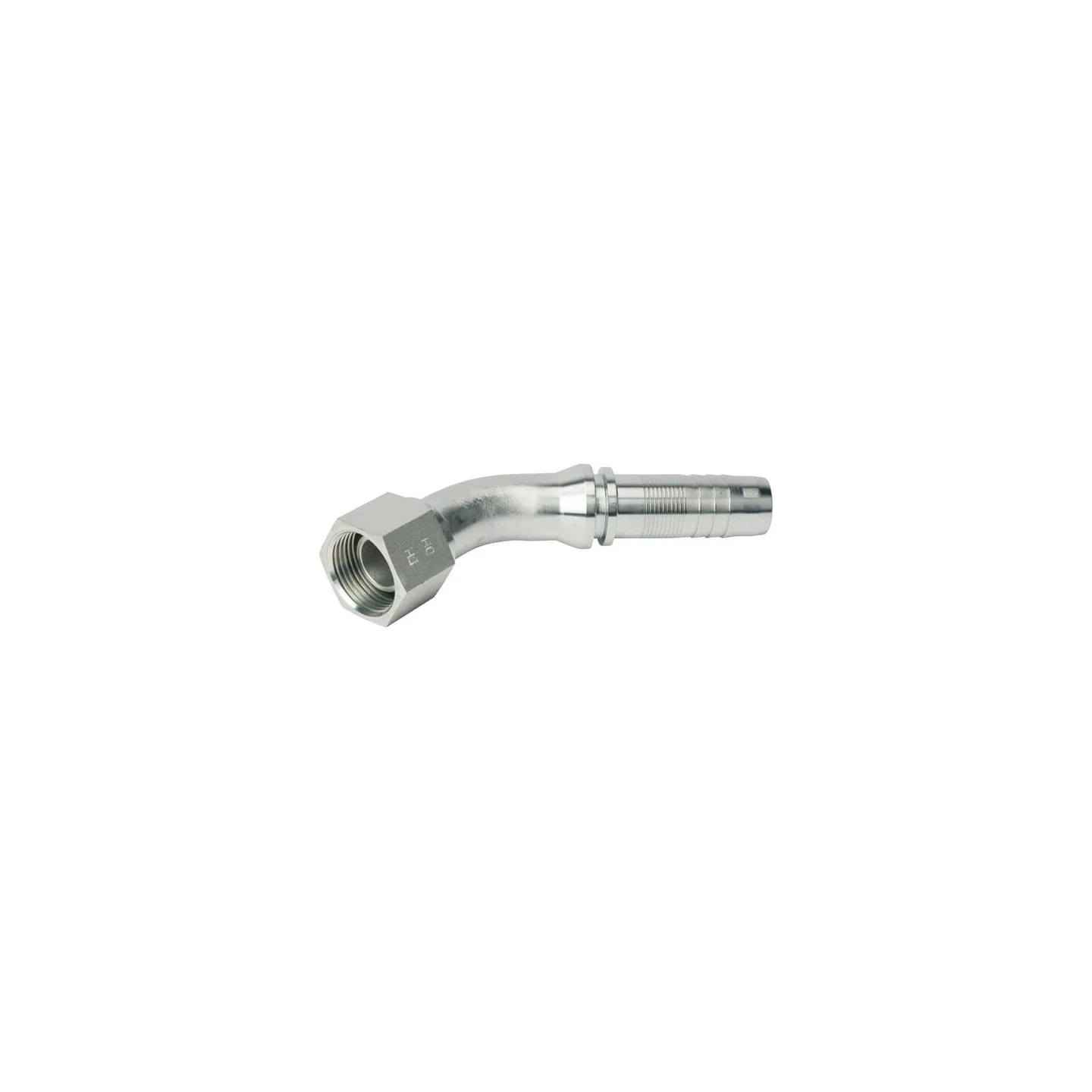 Insert F NS-DN20-3/4BSP45°  DKRNS201245 Alfagomma