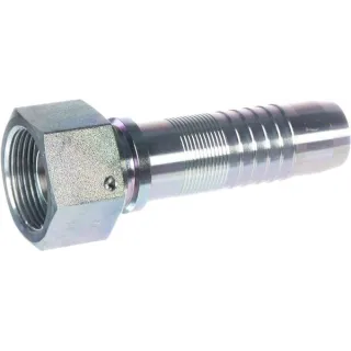Insert F NS-DN25-1.1/4BSP  DKRNS2520 Alfagomma