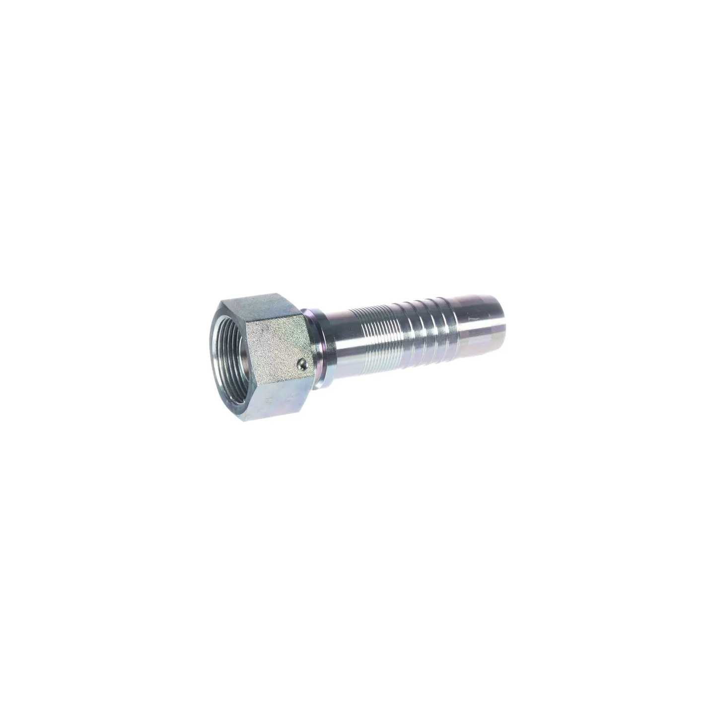 Insert F NS-DN25-1.1/4BSP  DKRNS2520 Alfagomma