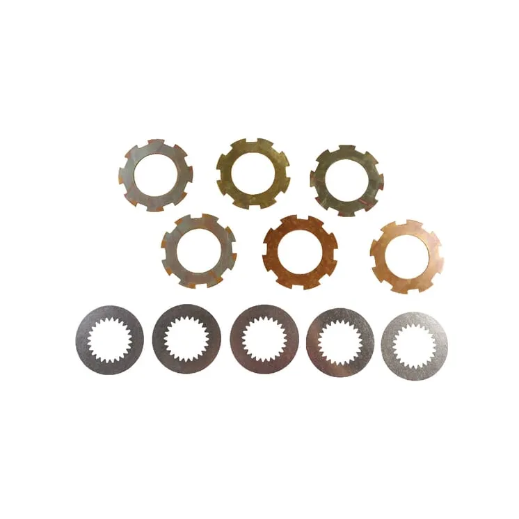 Lameļu teikums E06313ASM AS-Motor
