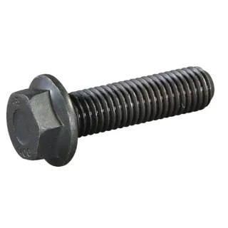 Bolt M12x45 Verbusripp  E07719ASM AS-Motor