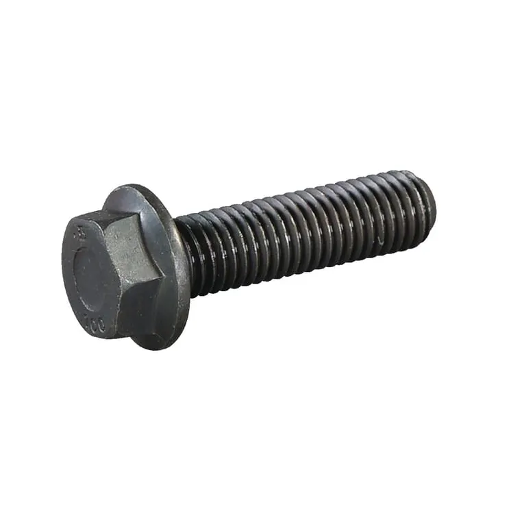 Bolt M12x45 Verbusripp  E07719ASM AS-Motor