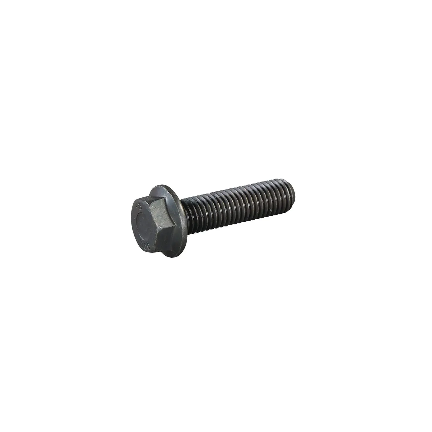 Bolt M12x45 Verbusripp  E07719ASM AS-Motor