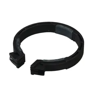 Brake band  E07097ASM AS-Motor