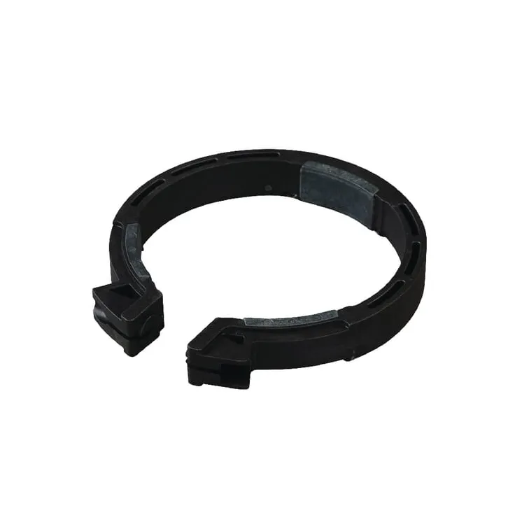 Brake band  E07097ASM AS-Motor
