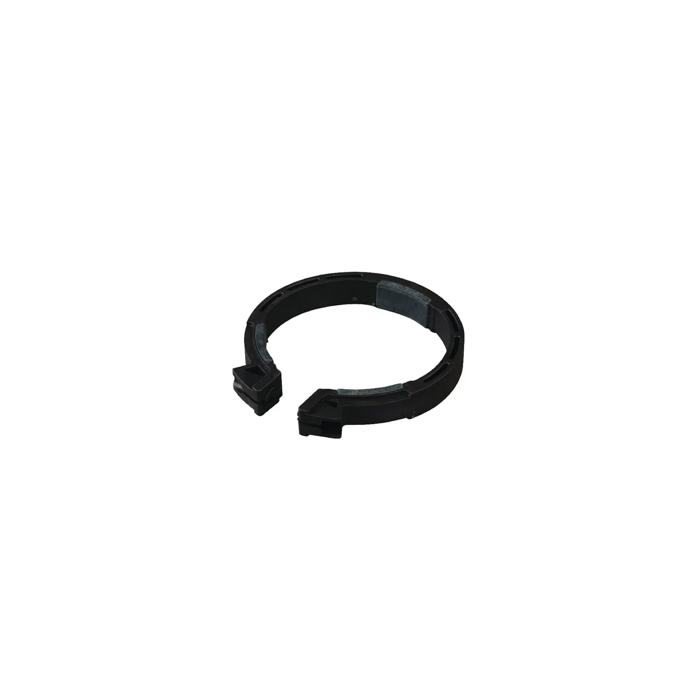 Brake band  E07097ASM AS-Motor