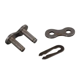 Chain lock 1 / 2 x1 / 4  E06425ASM AS-Motor