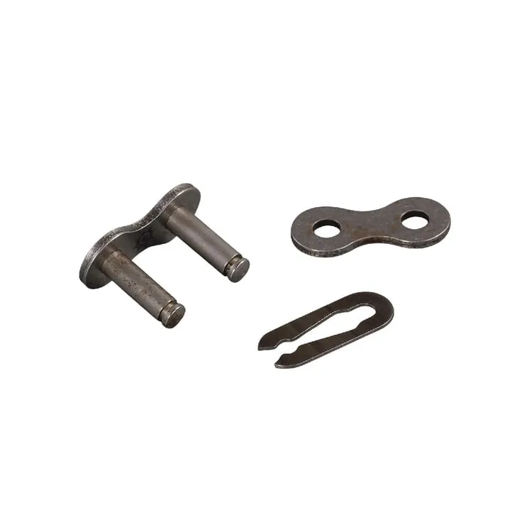 Chain lock 1 / 2 x1 / 4  E06425ASM AS-Motor