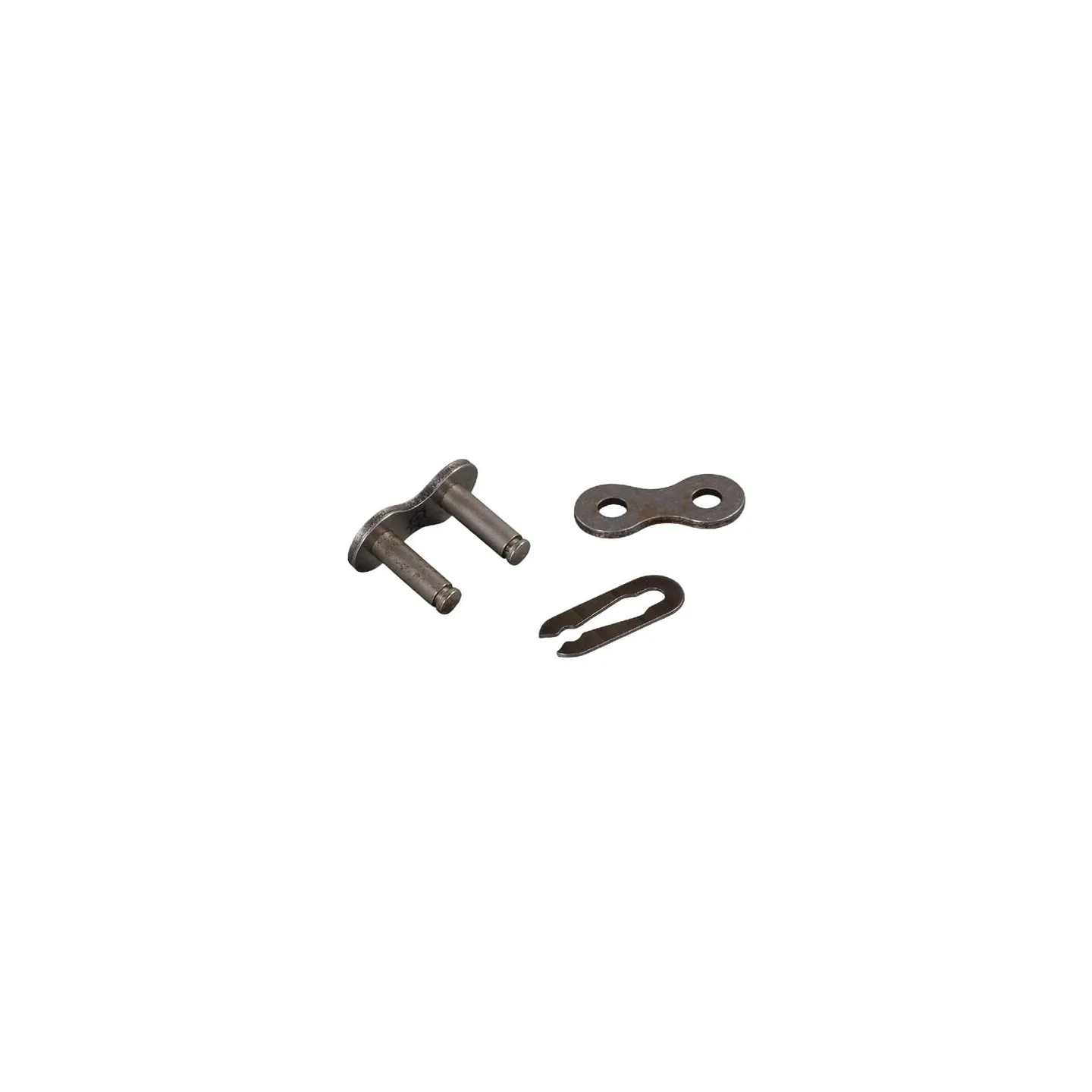 Chain lock 1 / 2 x1 / 4  E06425ASM AS-Motor