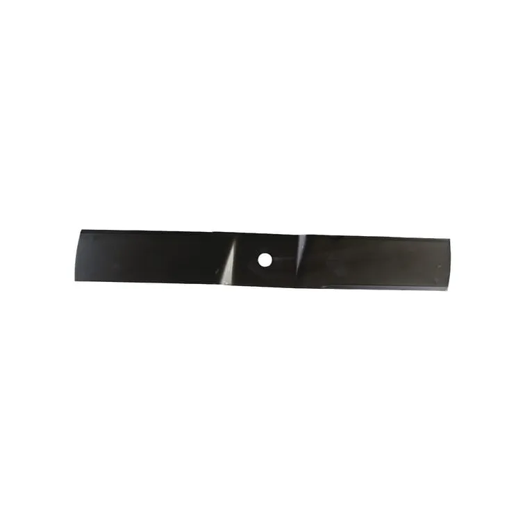 Blade  562 r/h  E07146ASM AS-Motor
