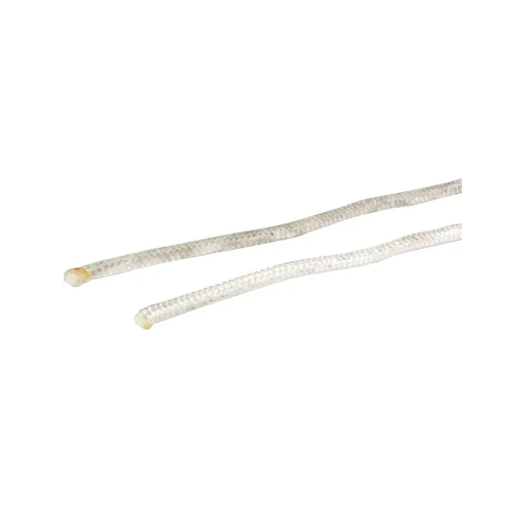 Starter cord,   E04457ASM AS-Motor