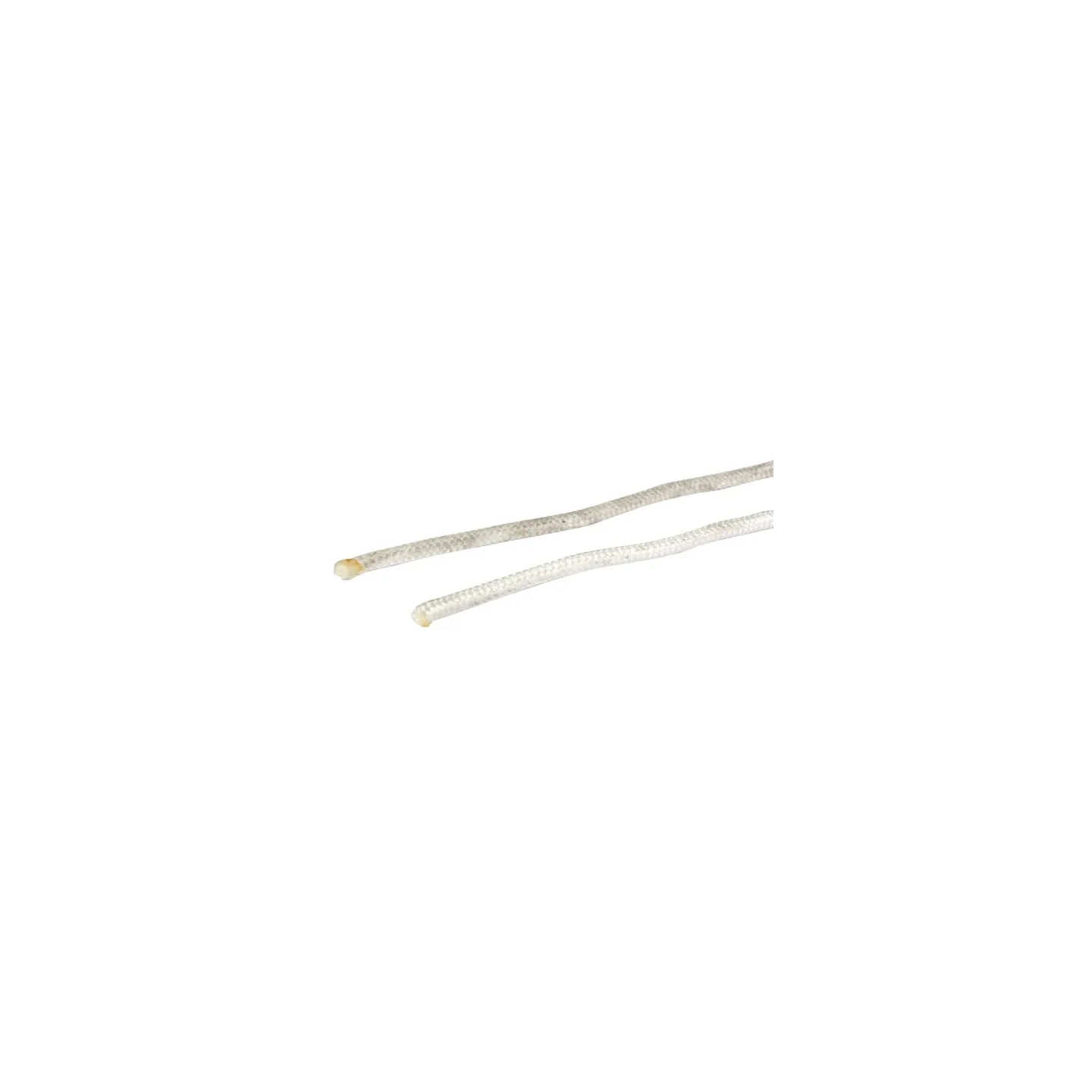 Starter cord,   E04457ASM AS-Motor