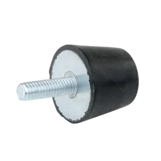 Buferis E04597ASM AS-Motor