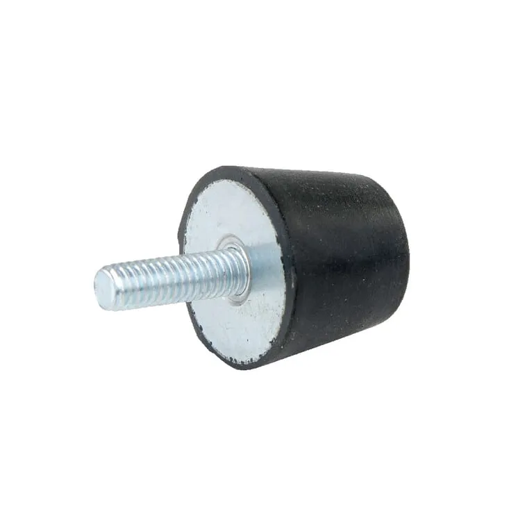 Buffer  E04597ASM AS-Motor