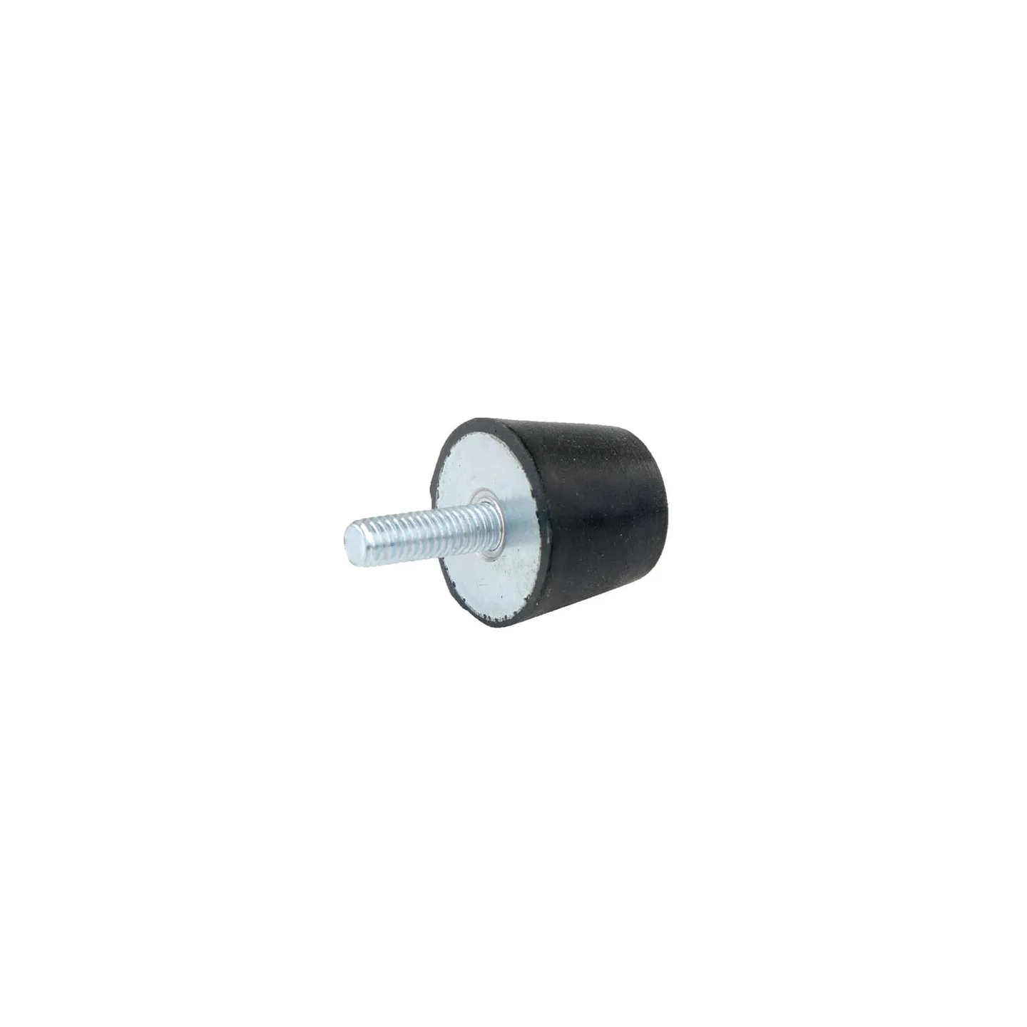Buffer  E04597ASM AS-Motor