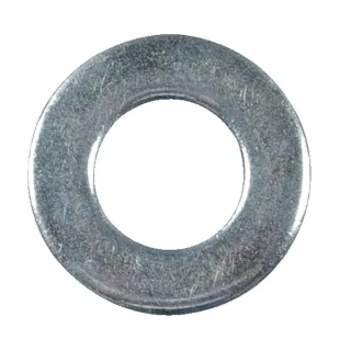 Washer 10.5 DIN125  E03668ASM AS-Motor