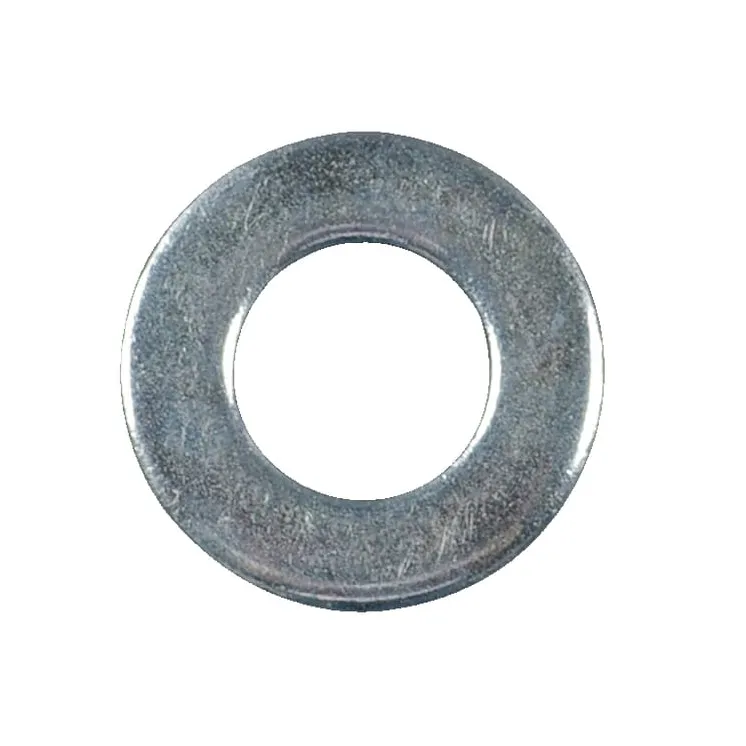 Washer 10.5 DIN125  E03668ASM AS-Motor