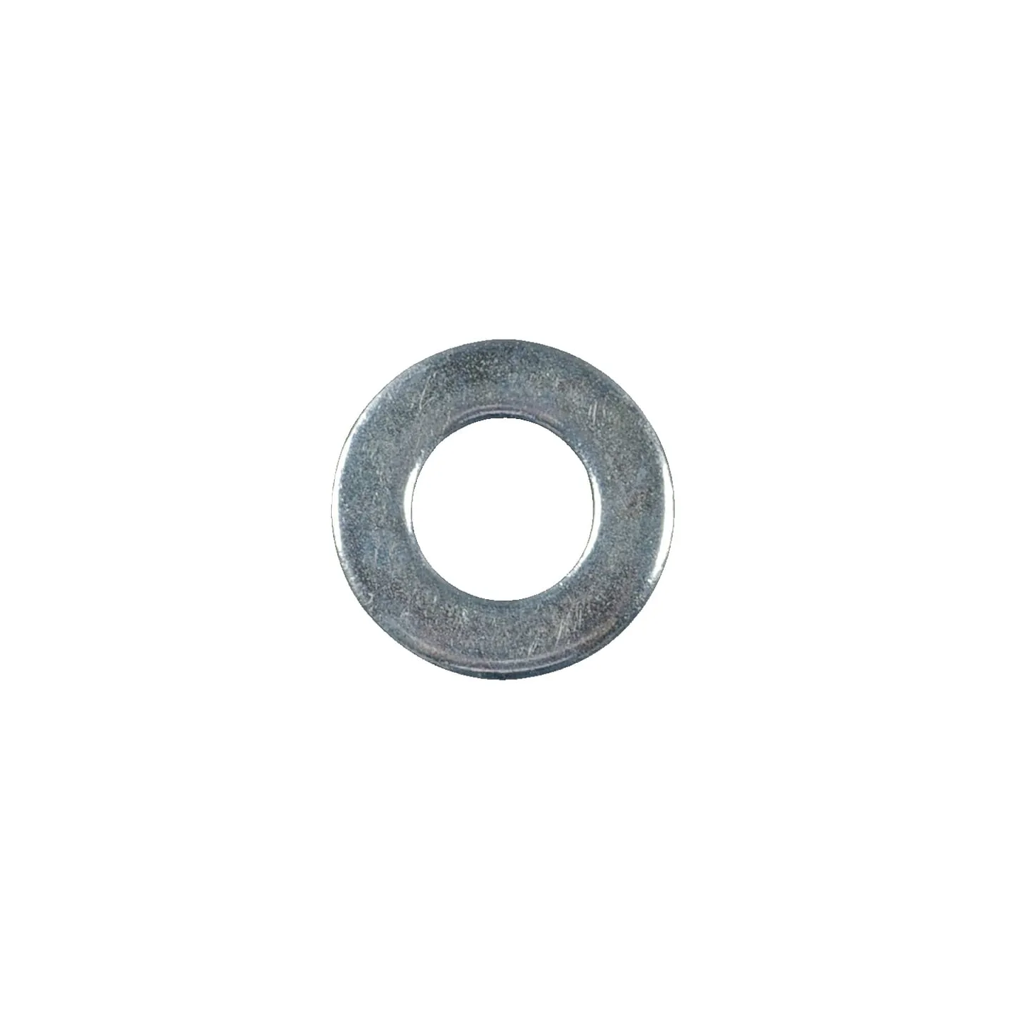 Washer 10.5 DIN125  E03668ASM AS-Motor