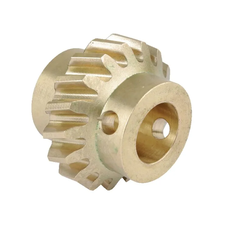 Tārpu riteņi E04321ASM AS-Motor