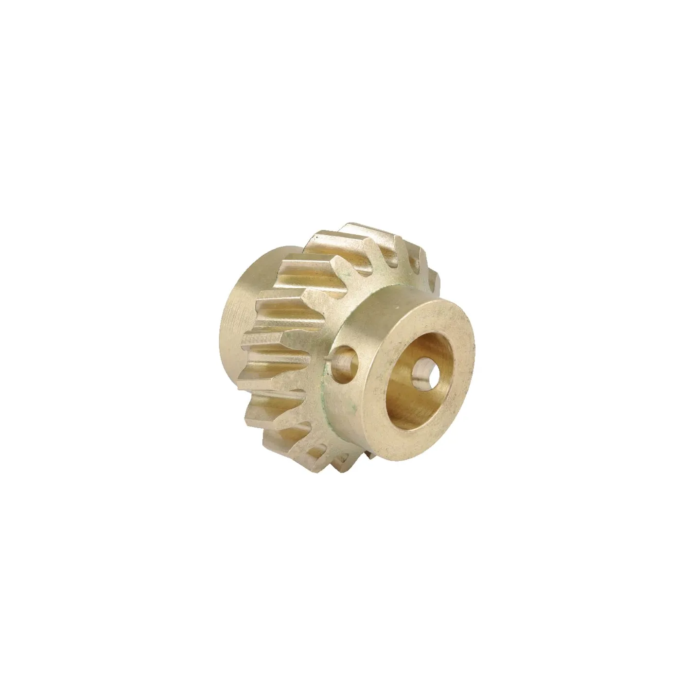 Tārpu riteņi E04321ASM AS-Motor