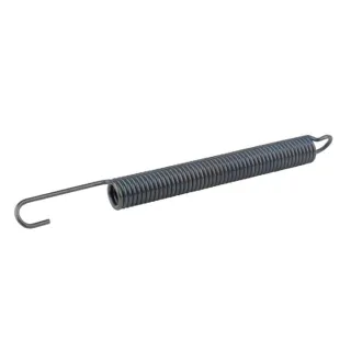 Tension spring  E04577ASM AS-Motor