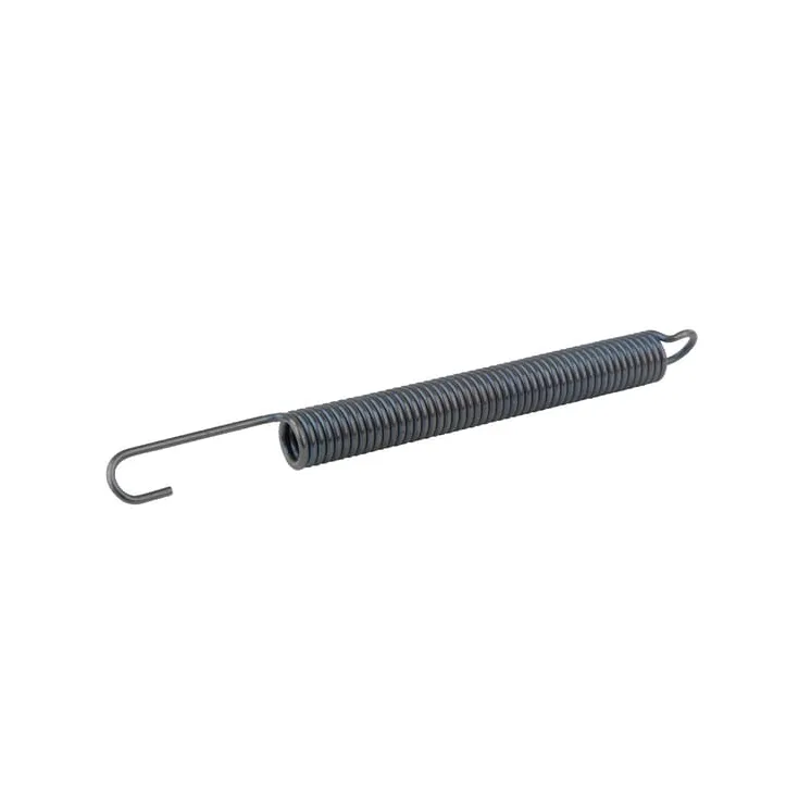Tension spring  E04577ASM AS-Motor