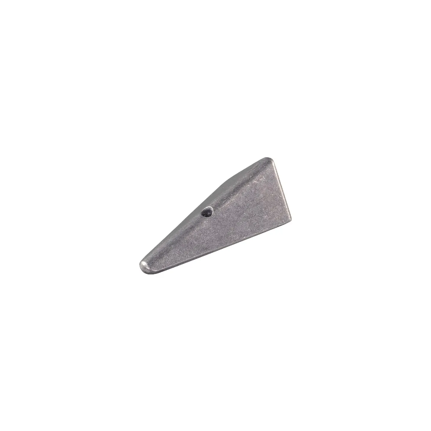 Brace forS J  E06089ASM AS-Motor