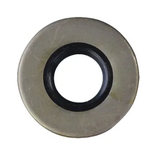Oil seal 20x47x7  E03345ASM AS-Motor