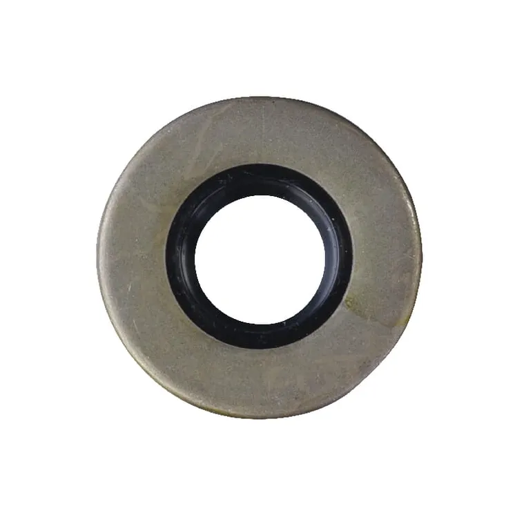 Oil seal 20x47x7  E03345ASM AS-Motor