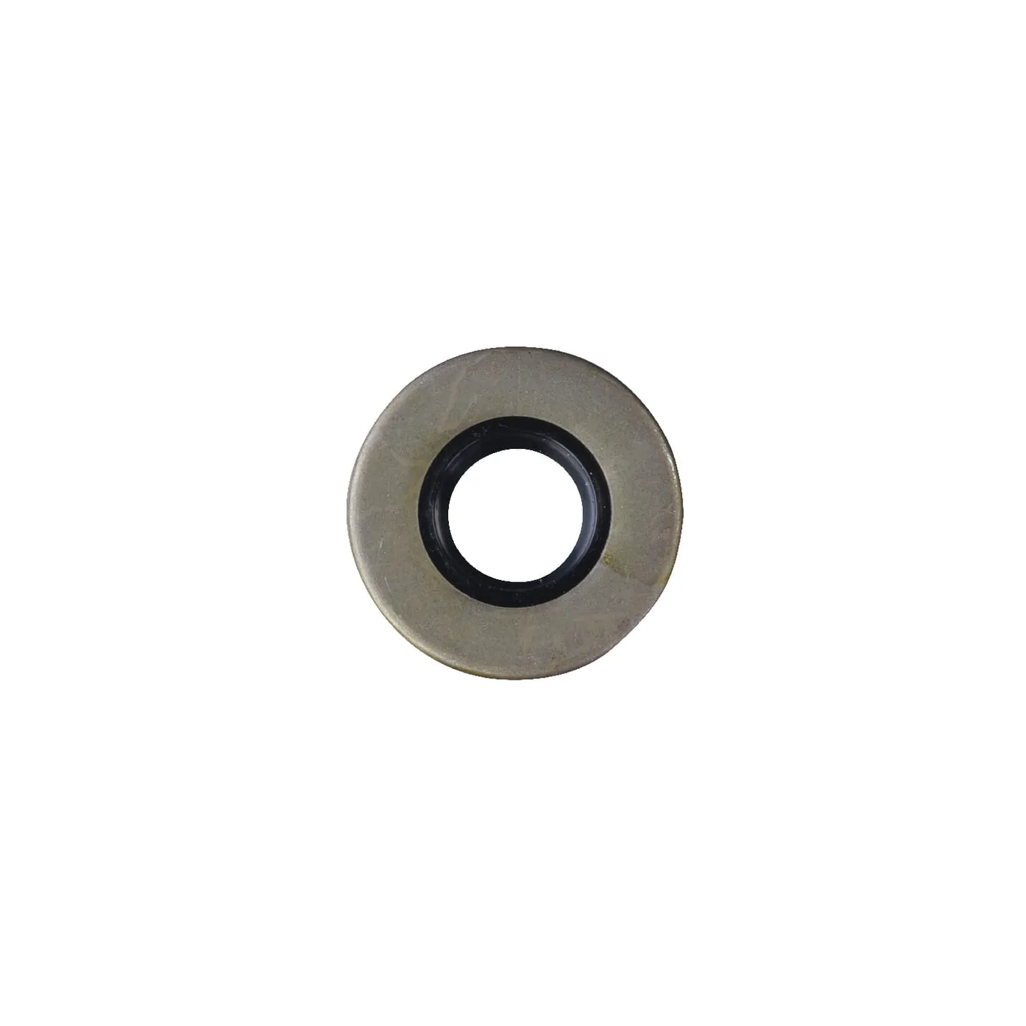 Oil seal 20x47x7  E03345ASM AS-Motor