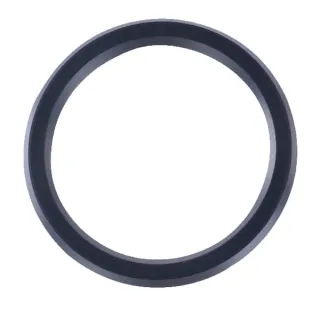 Friction disc  E04332ASM AS-Motor