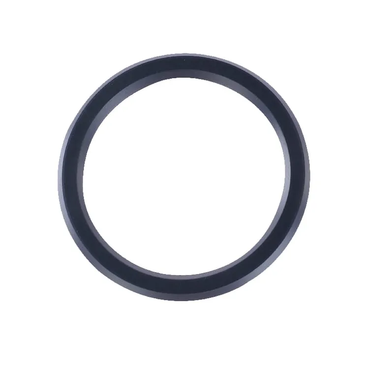 Friction disc  E04332ASM AS-Motor