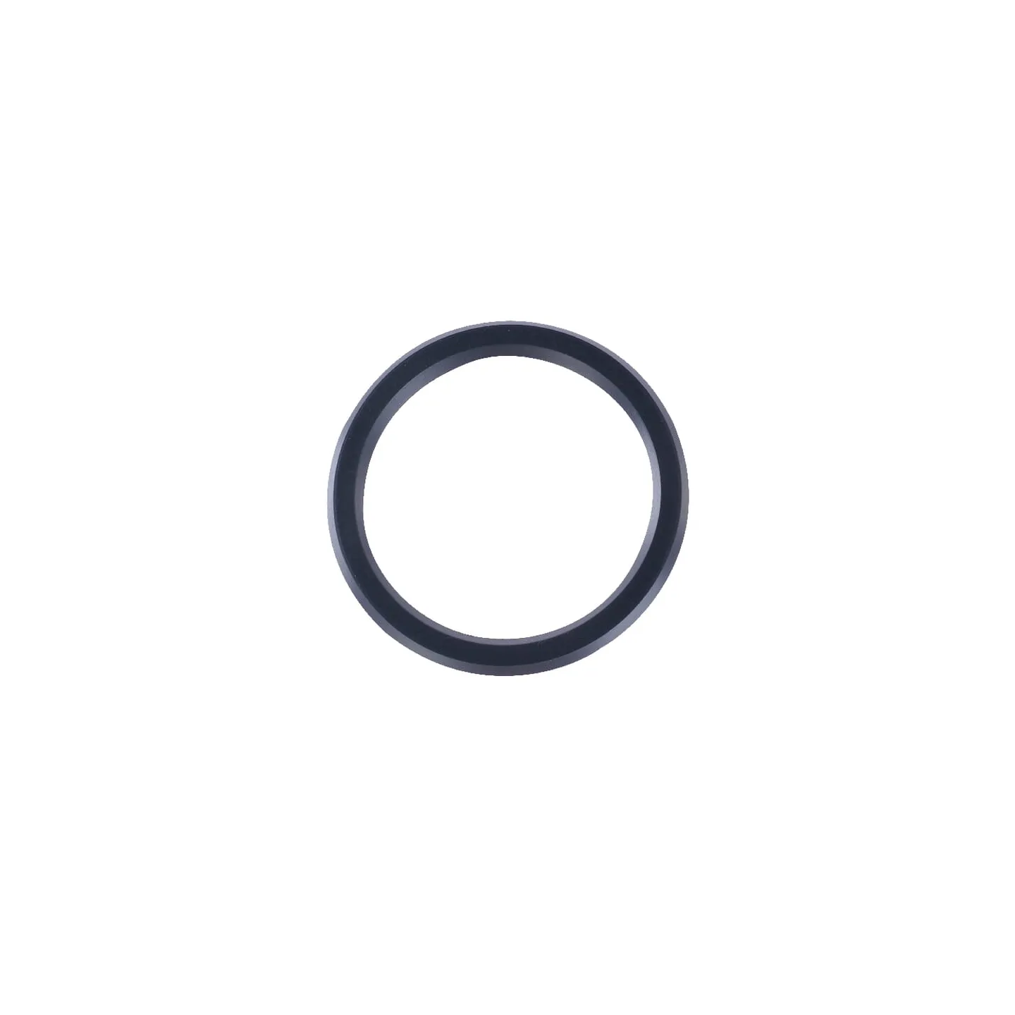 Friction disc  E04332ASM AS-Motor