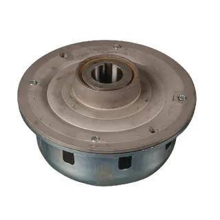 Clutch basket  E06307ASM AS-Motor