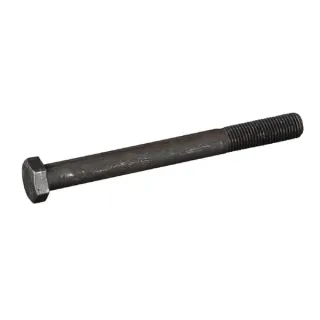 Blade bolt  E07015ASM AS-Motor