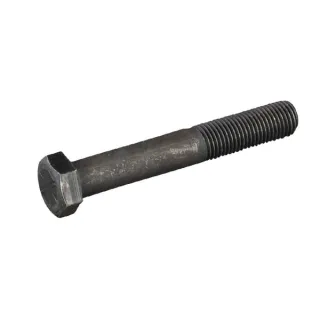 Blade bolt  E06883ASM AS-Motor