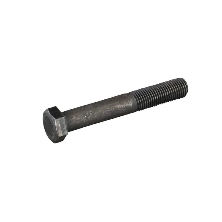 Blade bolt  E06883ASM AS-Motor
