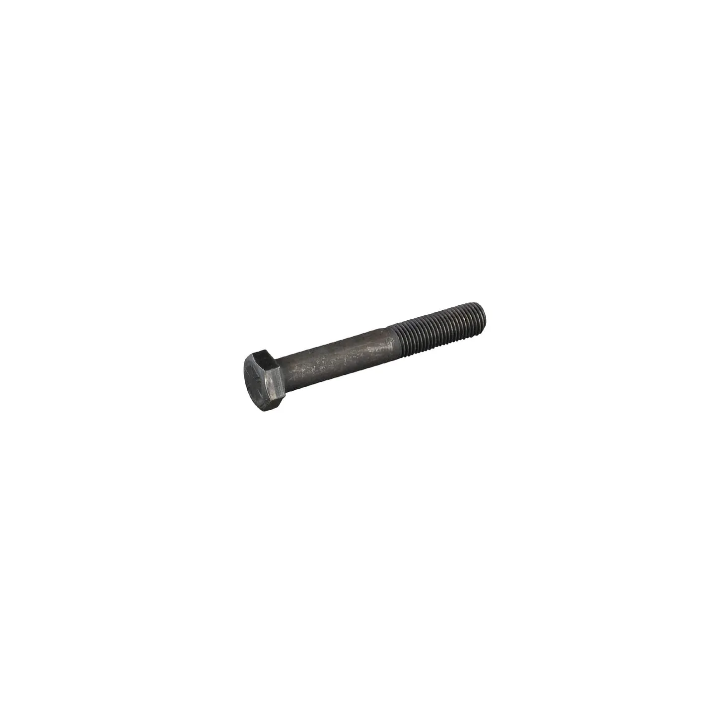 Blade bolt  E06883ASM AS-Motor