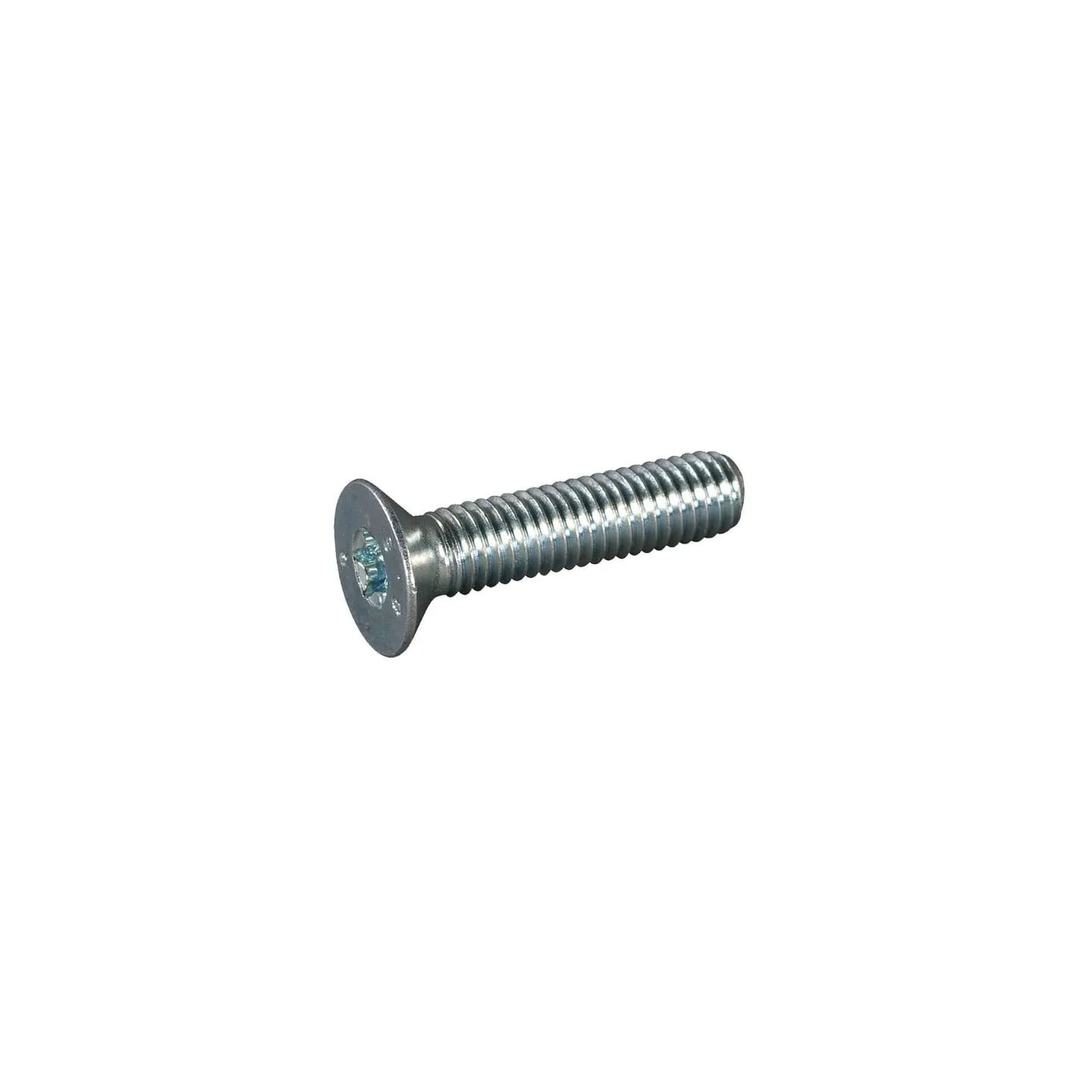 Screw M8x35 Innentorx  E07874ASM AS-Motor