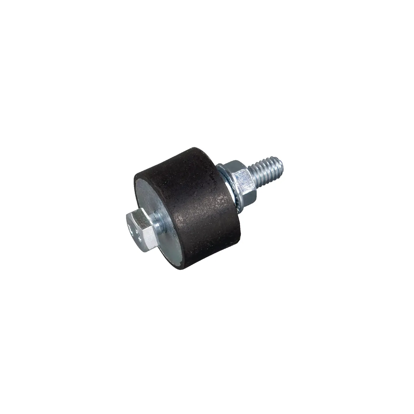Rubber element  E03132ASM AS-Motor
